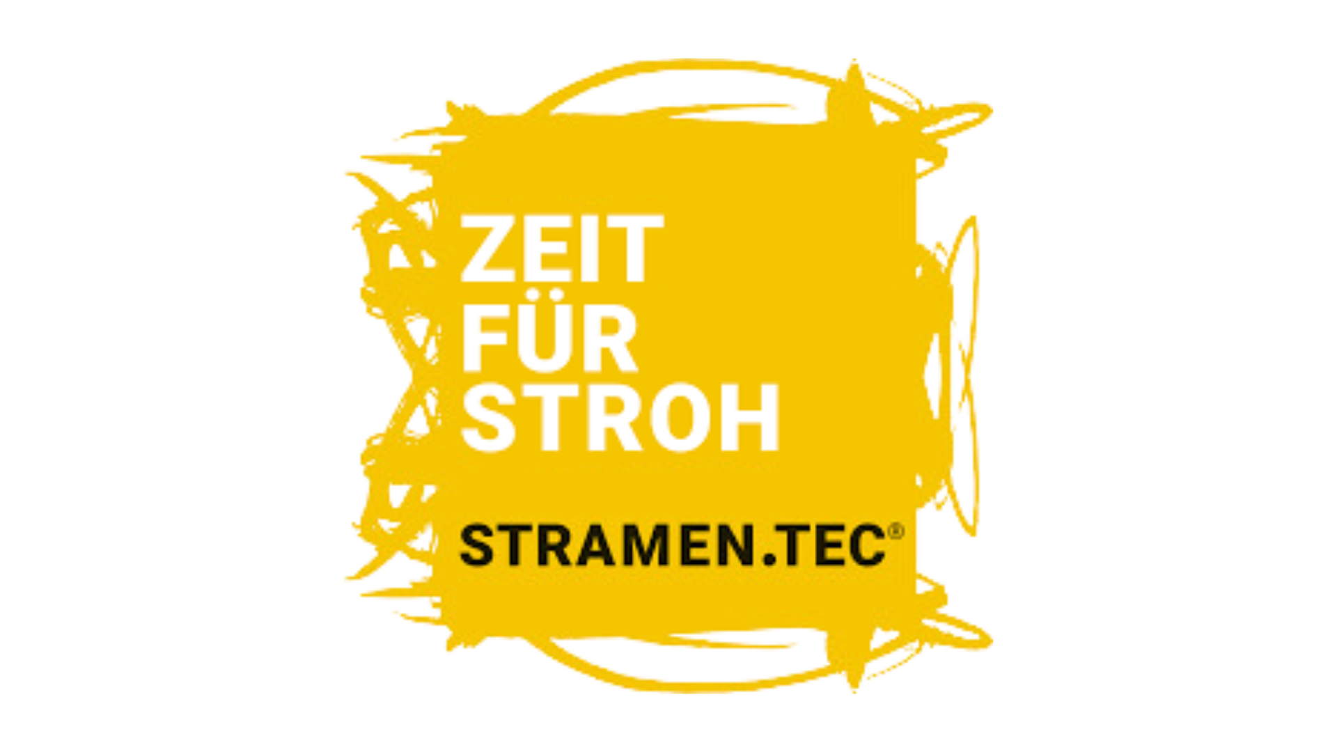 Stramen.Tec