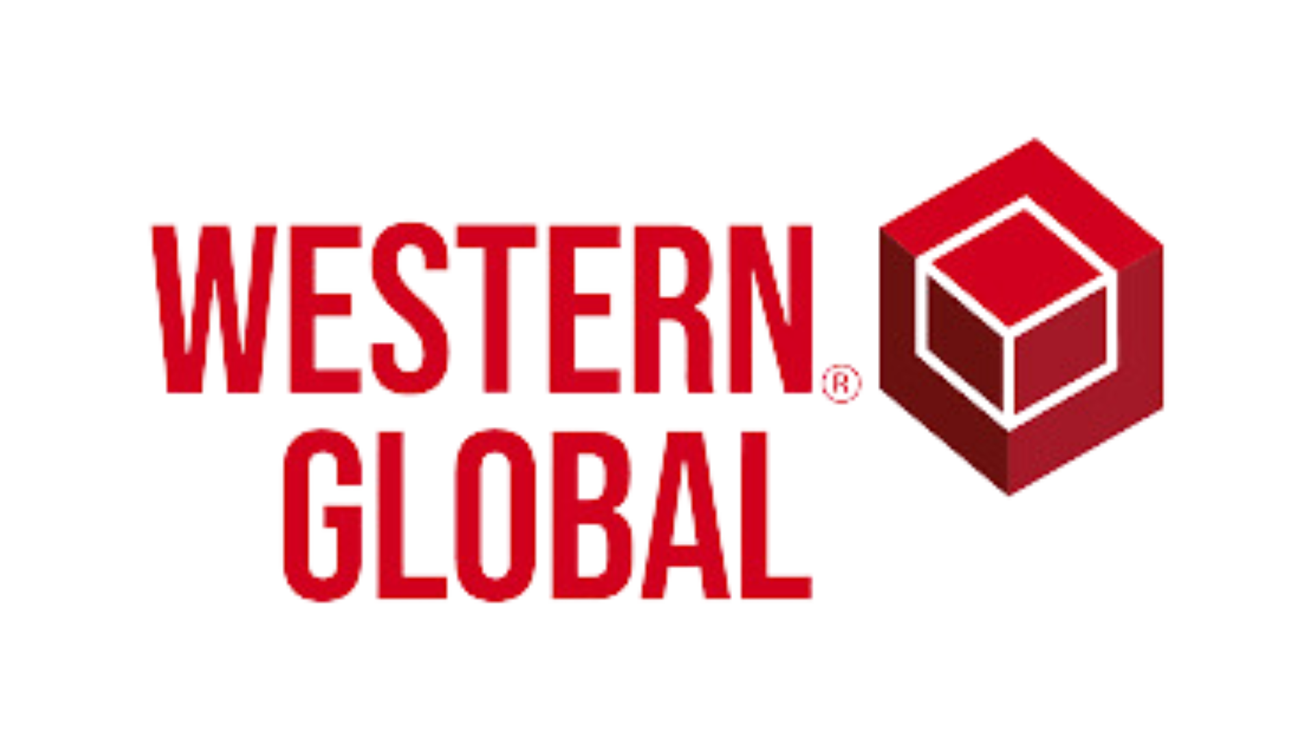 Western Global